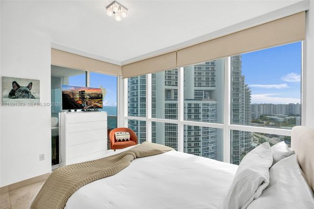 18201 Collins Ave 2007, Sunny Isles Beach, FL 33160