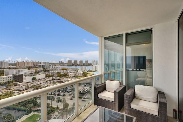 18201 Collins Ave 2007, Sunny Isles Beach, FL 33160