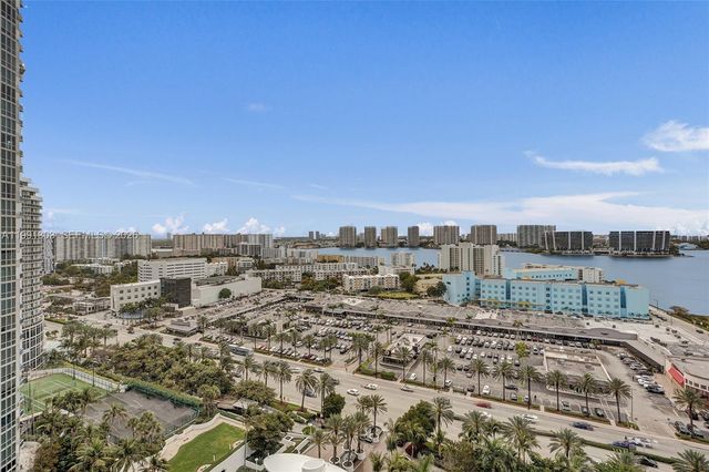 18201 Collins Ave 2007, Sunny Isles Beach, FL 33160