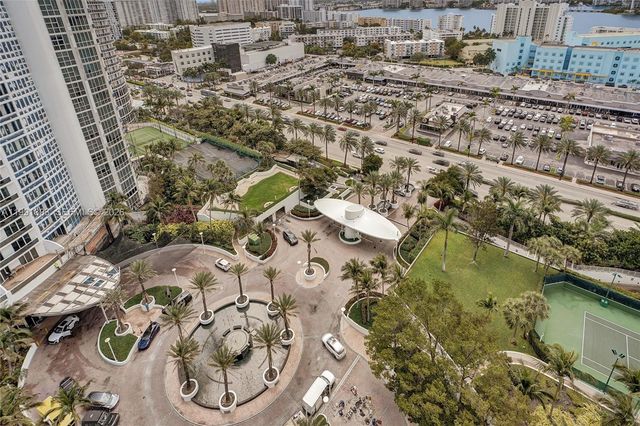 18201 Collins Ave 2007, Sunny Isles Beach, FL 33160