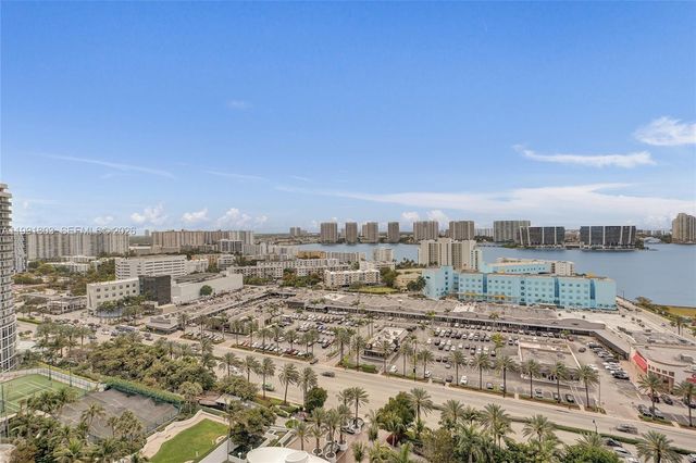 18201 Collins Ave 2007, Sunny Isles Beach, FL 33160