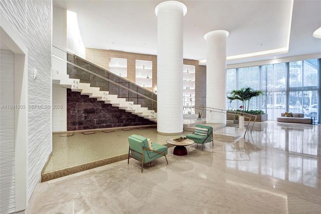 18201 Collins Ave 2007, Sunny Isles Beach, FL 33160