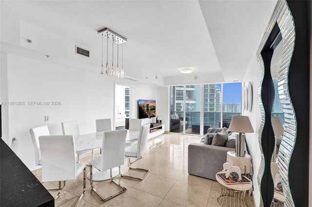 18201 Collins Ave 2007, Sunny Isles Beach, FL 33160