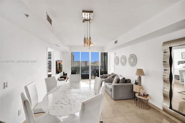 18201 Collins Ave 2007, Sunny Isles Beach, FL 33160