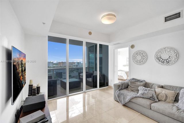 18201 Collins Ave 2007, Sunny Isles Beach, FL 33160