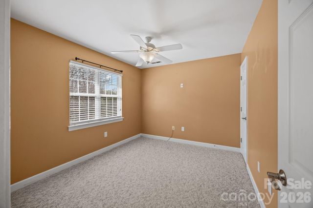 151 Saint Martins Lane, Statesville, NC 28677