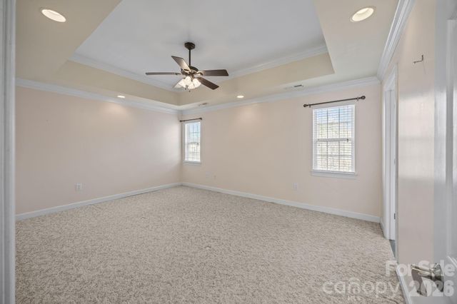 151 Saint Martins Lane, Statesville, NC 28677