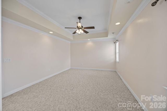 151 Saint Martins Lane, Statesville, NC 28677