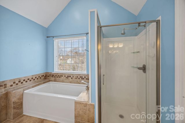 151 Saint Martins Lane, Statesville, NC 28677