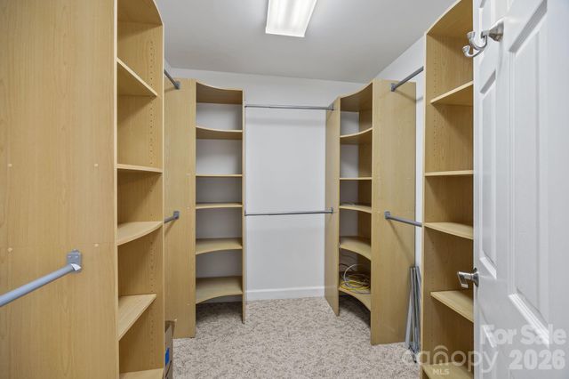 151 Saint Martins Lane, Statesville, NC 28677