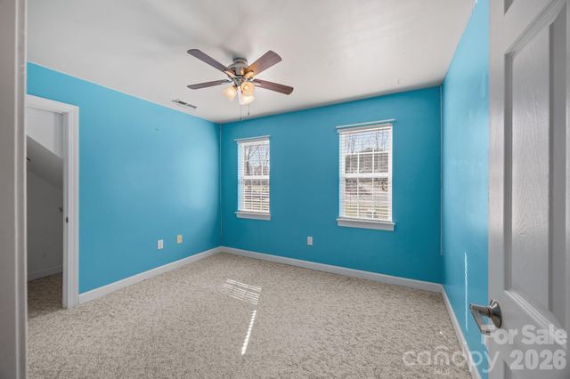 151 Saint Martins Lane, Statesville, NC 28677