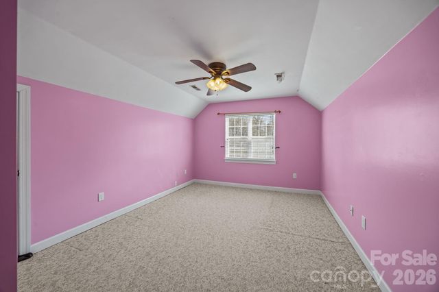 151 Saint Martins Lane, Statesville, NC 28677