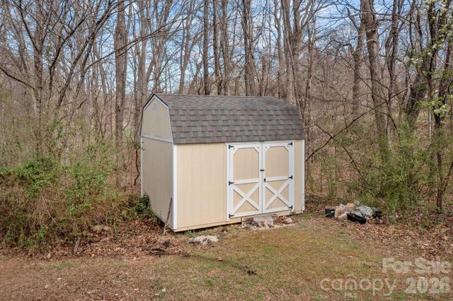 151 Saint Martins Lane, Statesville, NC 28677