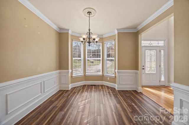 151 Saint Martins Lane, Statesville, NC 28677