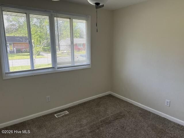 115 Kitt Drive, Jacksonville, NC 28540