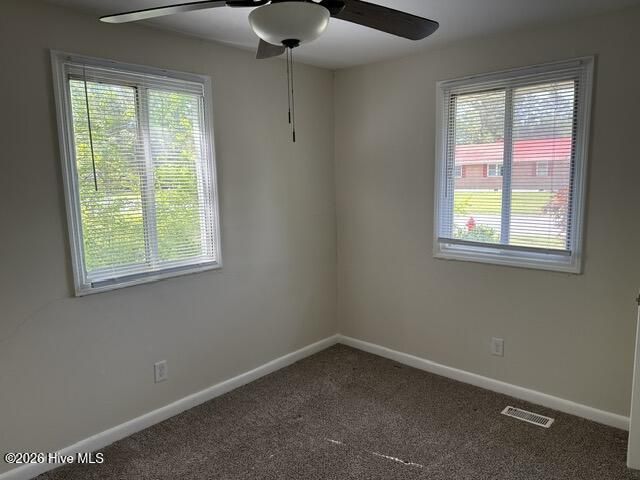 115 Kitt Drive, Jacksonville, NC 28540