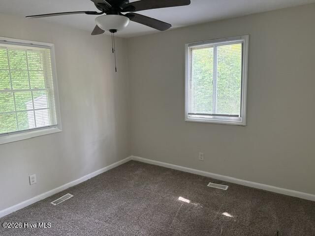 115 Kitt Drive, Jacksonville, NC 28540