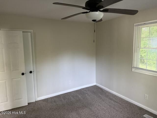 115 Kitt Drive, Jacksonville, NC 28540