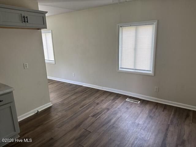 115 Kitt Drive, Jacksonville, NC 28540