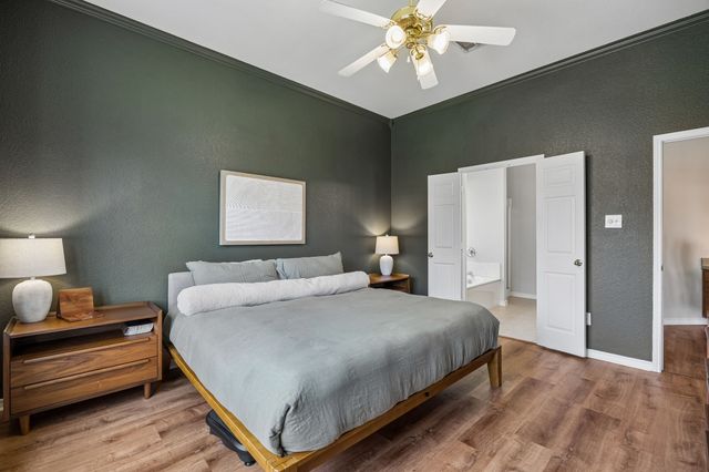 3700 Hazel Drive, Fort Worth, TX 76244
