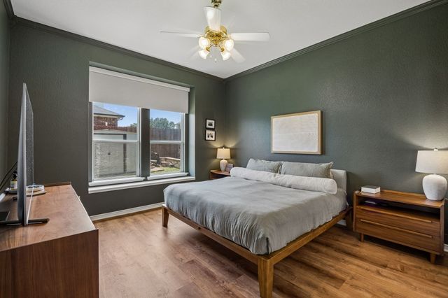 3700 Hazel Drive, Fort Worth, TX 76244