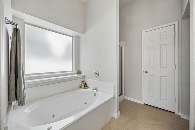 3700 Hazel Drive, Fort Worth, TX 76244