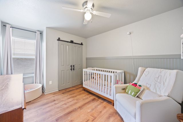 3700 Hazel Drive, Fort Worth, TX 76244