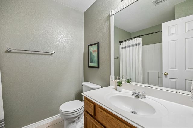 3700 Hazel Drive, Fort Worth, TX 76244