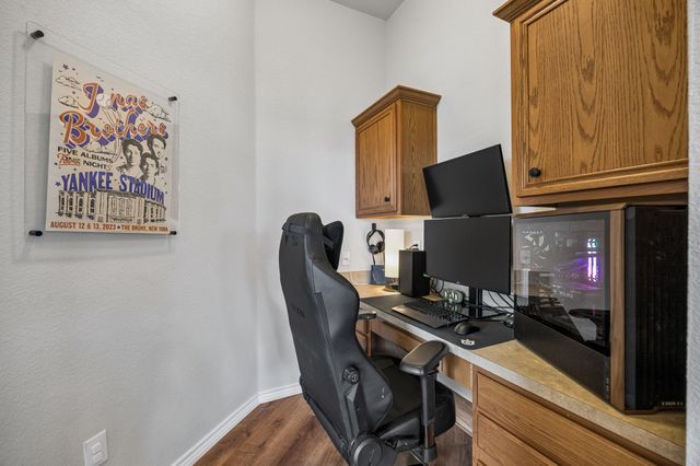 3700 Hazel Drive, Fort Worth, TX 76244