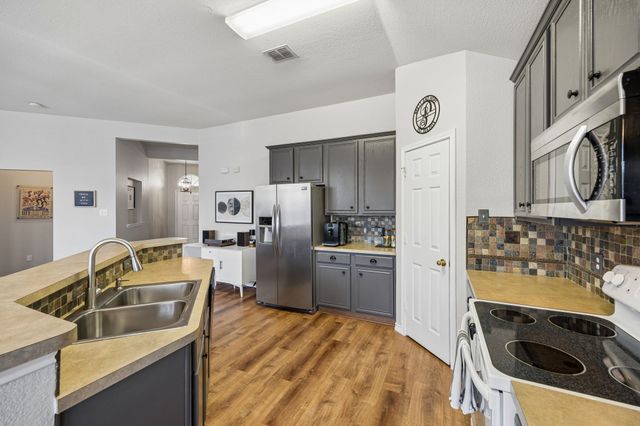 3700 Hazel Drive, Fort Worth, TX 76244