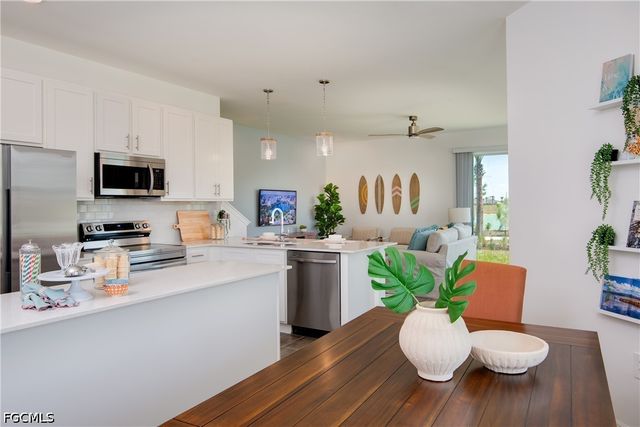 17331 Peregrine WAY, Punta Gorda, FL 33982