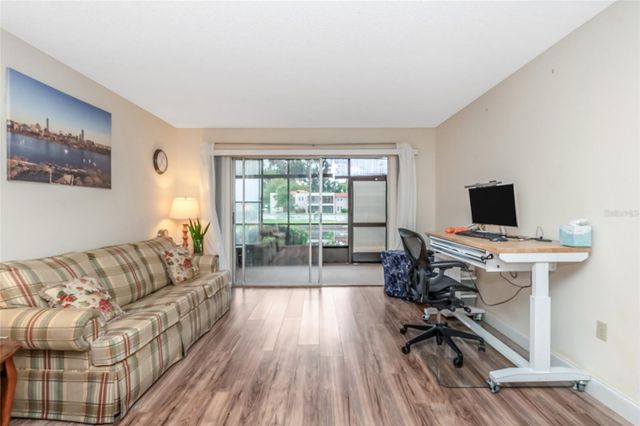 9700 STARKEY ROAD 113, Seminole, FL 33777