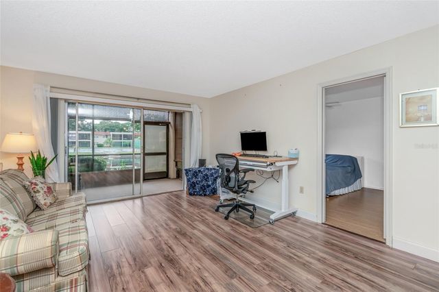 9700 STARKEY ROAD 113, Seminole, FL 33777