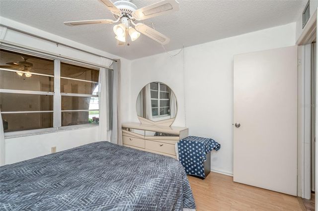 9700 STARKEY ROAD 113, Seminole, FL 33777