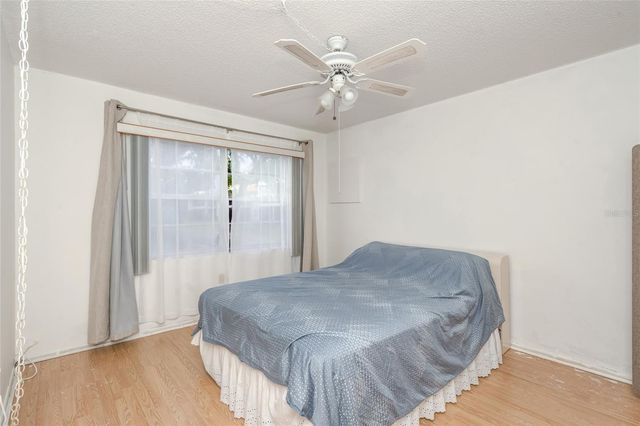 9700 STARKEY ROAD 113, Seminole, FL 33777