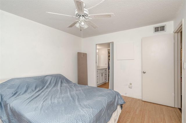 9700 STARKEY ROAD 113, Seminole, FL 33777
