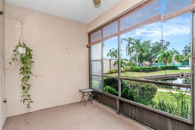 9700 STARKEY ROAD 113, Seminole, FL 33777