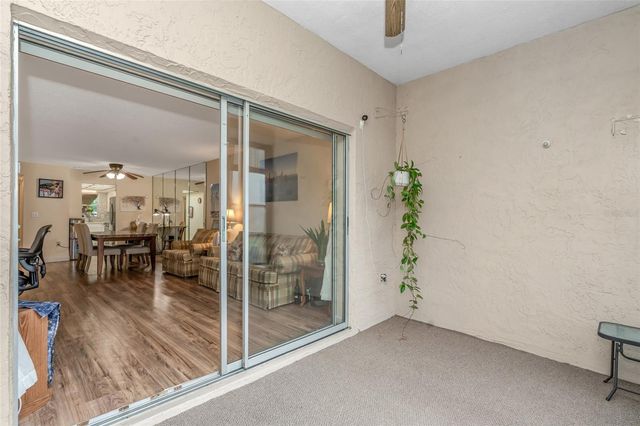 9700 STARKEY ROAD 113, Seminole, FL 33777