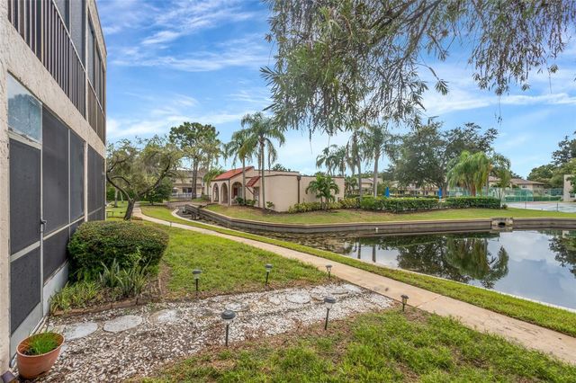 9700 STARKEY ROAD 113, Seminole, FL 33777
