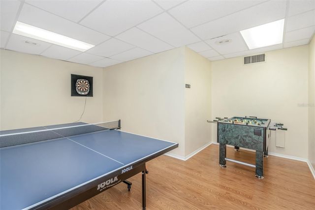9700 STARKEY ROAD 113, Seminole, FL 33777