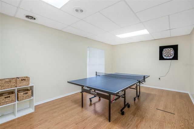 9700 STARKEY ROAD 113, Seminole, FL 33777