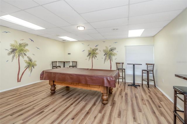 9700 STARKEY ROAD 113, Seminole, FL 33777