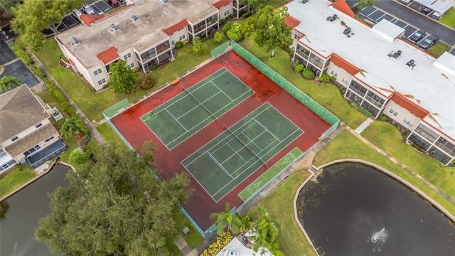 9700 STARKEY ROAD 113, Seminole, FL 33777