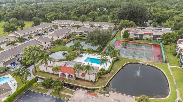9700 STARKEY ROAD 113, Seminole, FL 33777