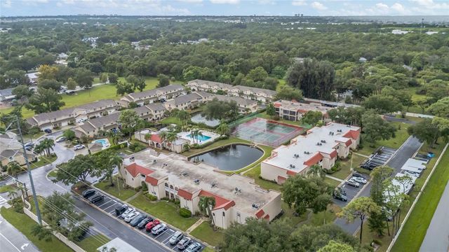 9700 STARKEY ROAD 113, Seminole, FL 33777