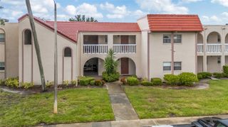 9700 STARKEY ROAD 113, Seminole, FL 33777