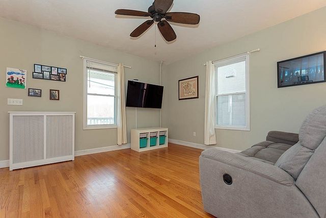 87 Winn 1, Woburn, MA 01801