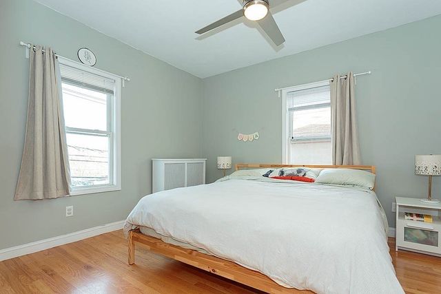 87 Winn 1, Woburn, MA 01801