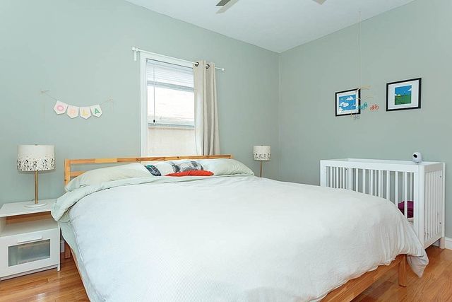 87 Winn 1, Woburn, MA 01801