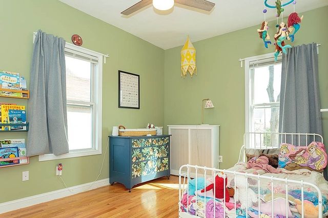 87 Winn 1, Woburn, MA 01801